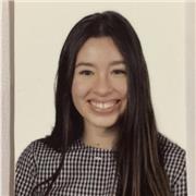 Clases particulares de Inglés y/o Matemáticas